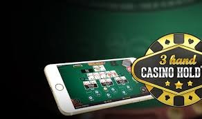 uwin app