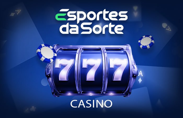 uwin app