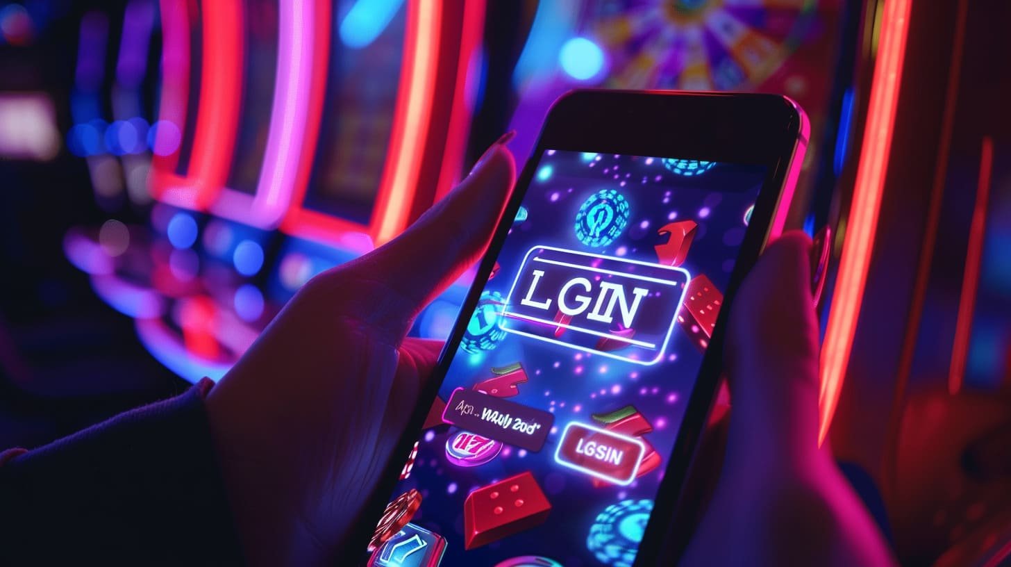 uwin app