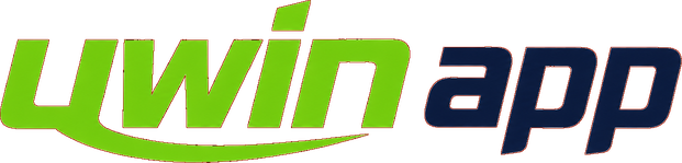 uwin app